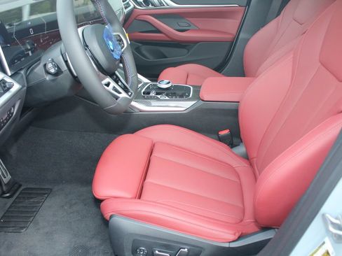 New 2026 BMW 440i xDrive w/ Premium Package AWD/4WD image 20