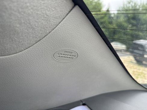 Used 2010 Toyota Corolla S FWD image 41