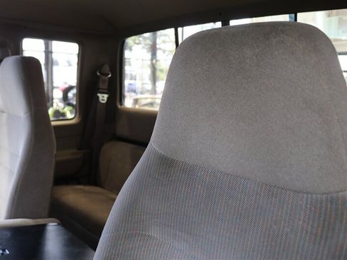 Used 1997 Ford F250 4x4 SuperCab Heavy Duty image 39