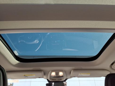 New 2026 Volvo XC90 B6 Plus w/ Protection Package Premier image 12