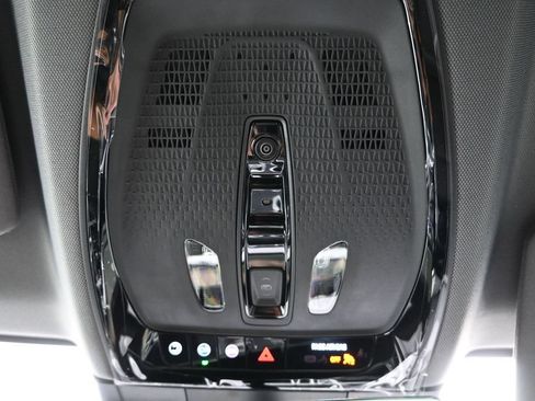 New 2027 Cadillac Optiq Premium Sport w/ LPO, Floor Liner Package AWD/4WD image 23