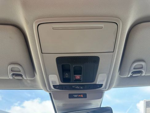 Used 2024 Honda Accord EX-L image 17