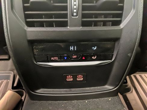 Used 2023 BMW M340i xDrive w/ Premium Package image 18