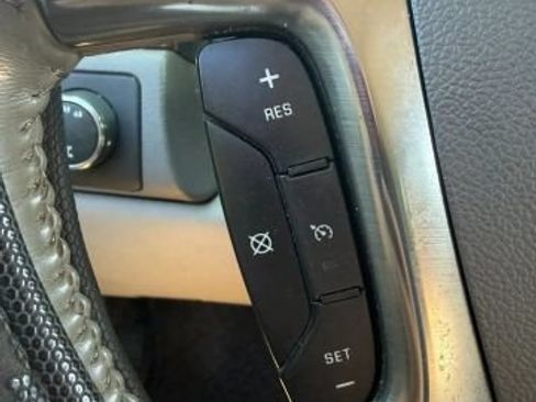 Used 2007 GMC Yukon XL SLE AWD/4WD image 13