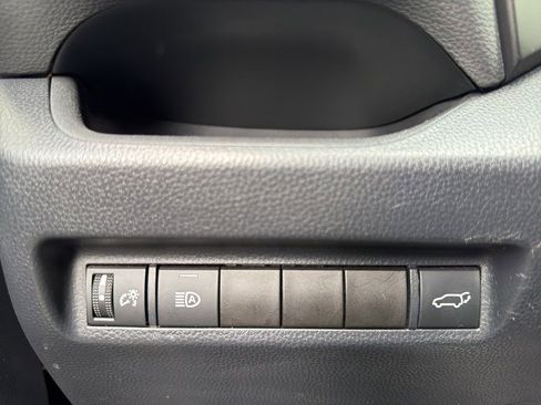 Used 2020 Toyota RAV4 XLE Premium w/ All Weather Liner Package image 23