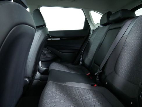 New 2026 Kia Seltos S image 16