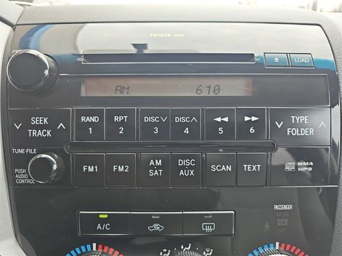 Used 2009 Toyota Tundra SR5 image 19