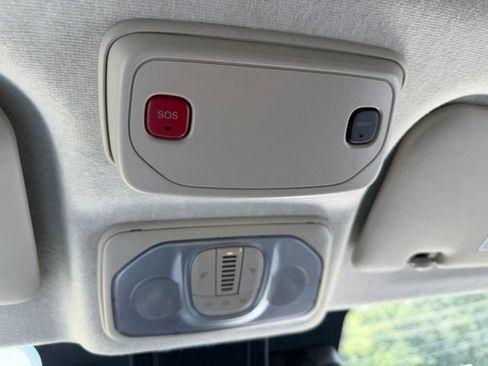 Used 2023 RAM ProMaster 2500 FWD image 22