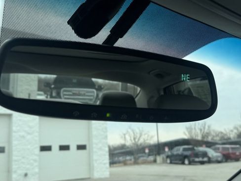 Used 2018 Kia Optima EX w/ Premium Package image 21