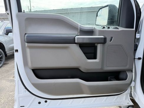 Used 2020 Ford F150 XLT w/ Equipment Group 302A Luxury image 10