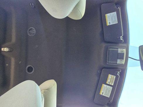 Used 2015 Ford Explorer 4WD Police Interceptor image 39