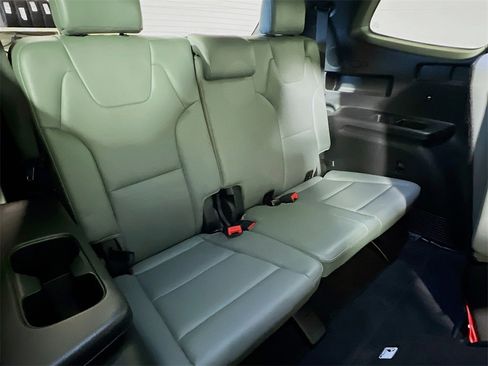 Used 2024 Kia Telluride SX Prestige X-Pro image 25