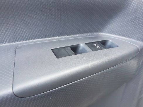 New 2024 Chevrolet Low Cab Forward image 10