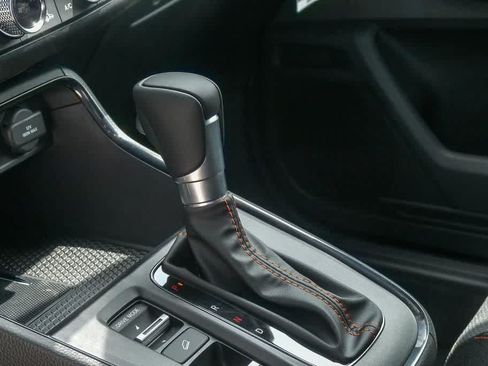 New 2026 Honda CR-V Sport image 36