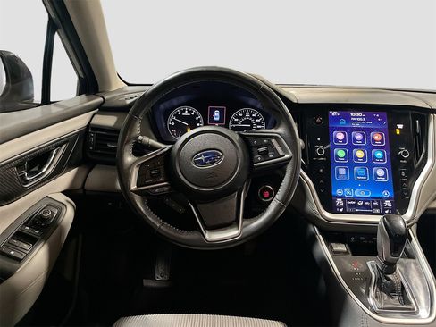 Used 2022 Subaru Legacy Premium image 23