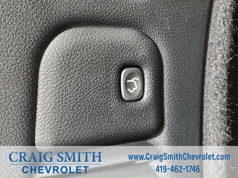 Used 2025 Dodge Durango R/T image 20