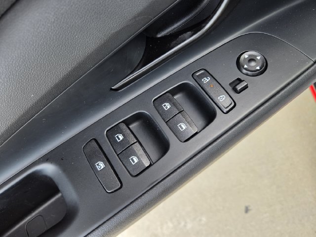 Used 2025 Hyundai Elantra N FWD image 27