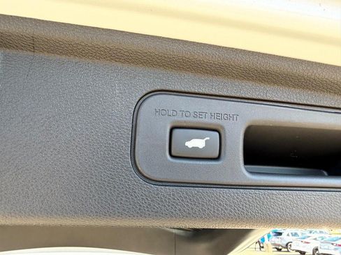New 2026 Honda Odyssey EX-L image 5
