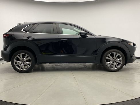 Used 2020 MAZDA CX-30 AWD w/ Select Package image 6