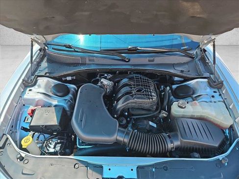 Used 2023 Dodge Charger GT RWD image 22