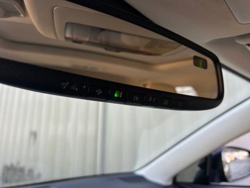 Used 2021 Lexus NX 300 FWD w/ Accessory Package 2 image 27