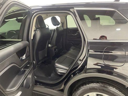 Used 2023 Lincoln Corsair FWD image 10