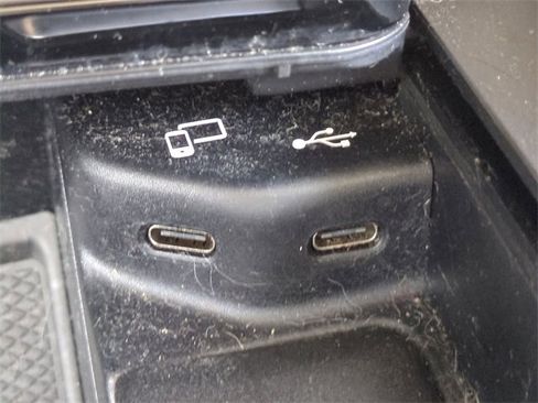 Used 2020 Mercedes-Benz GLE 350 image 21