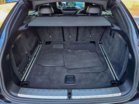 Used 2019 BMW X4 xDrive30i w/ Executive Package image 40