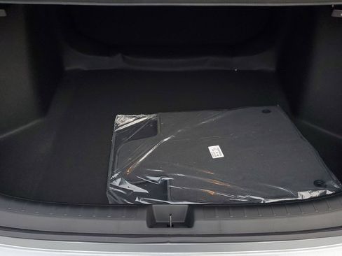 New 2026 Honda Civic Sport Touring image 34