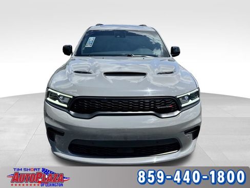 Used 2023 Dodge Durango R/T AWD/4WD image 13