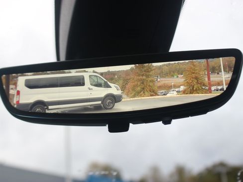 Used 2020 GMC Sierra 3500 Denali w/ Denali Ultimate Package image 34