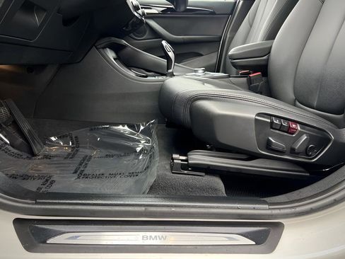 Used 2021 BMW X1 sDrive28i w/ Convenience Package FWD image 38