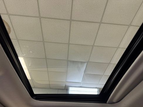 Used 2024 Toyota 4Runner Limited image 43