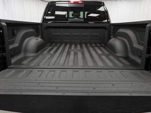 New 2026 RAM 2500 Tradesman image 30