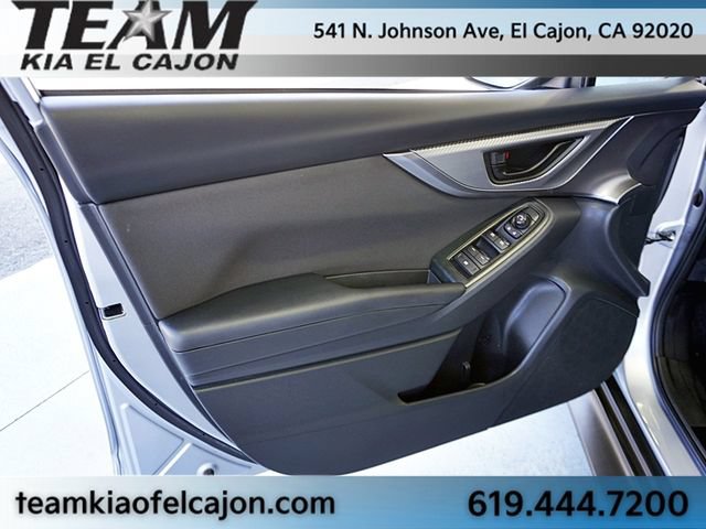 Used 2022 Subaru WRX AWD/4WD image 24