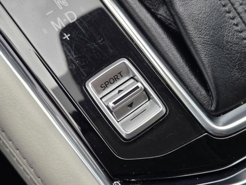 Used 2018 MAZDA CX-5 Grand Touring image 18