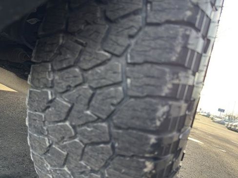 Certified 2022 Ford Bronco Sport Big Bend w/ Convenience Package image 14