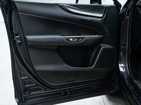 Used 2023 Lexus NX 350 AWD w/ Premium Package image 25