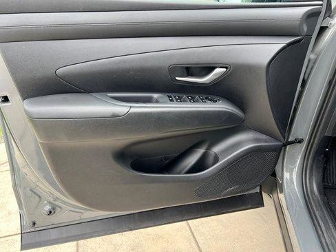 New 2026 Hyundai Santa Cruz SE FWD image 22