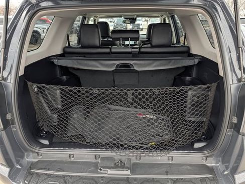 Used 2024 Toyota 4Runner TRD Pro image 31