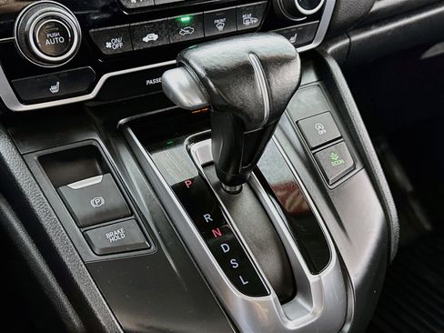 Used 2020 Honda CR-V EX-L image 19