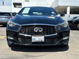 Used 2019 INFINITI QX30 Sport w/ Cargo Package image 5