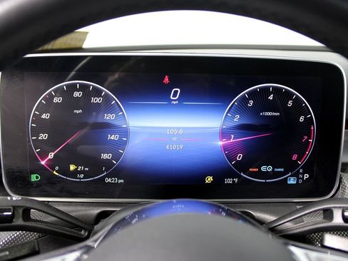 Used 2022 Mercedes-Benz C 300 Sedan image 15