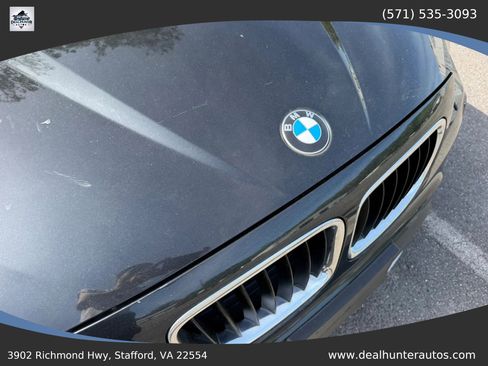 Used 2013 BMW X1 xDrive28i AWD/4WD image 5
