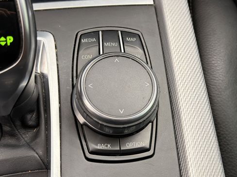 Used 2018 BMW X5 xDrive35i AWD/4WD image 26