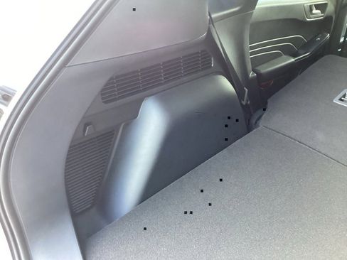 New 2026 Ford Escape Active image 12