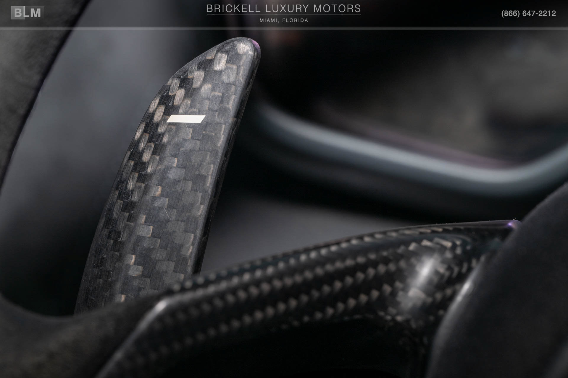 Used 2018 McLaren 570S Coupe RWD image 23