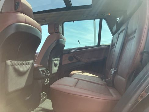 Used 2013 BMW X5 xDrive35i image 29