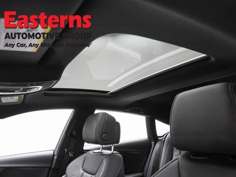 Used 2024 Audi A5 2.0T Premium Plus image 36