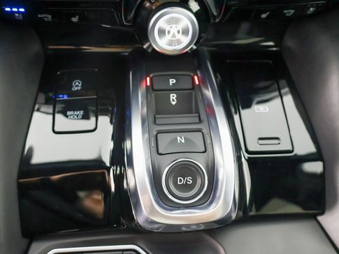 Used 2024 Acura MDX A-Spec AWD/4WD image 15